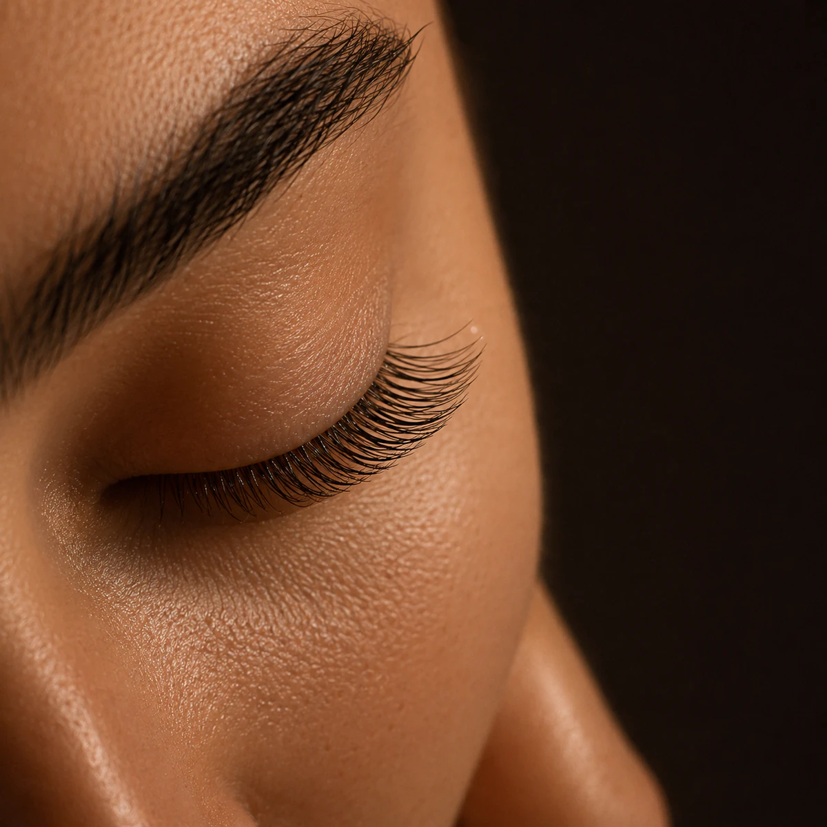 City Lashes