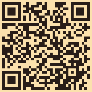 QR para unirse al Club Mírame