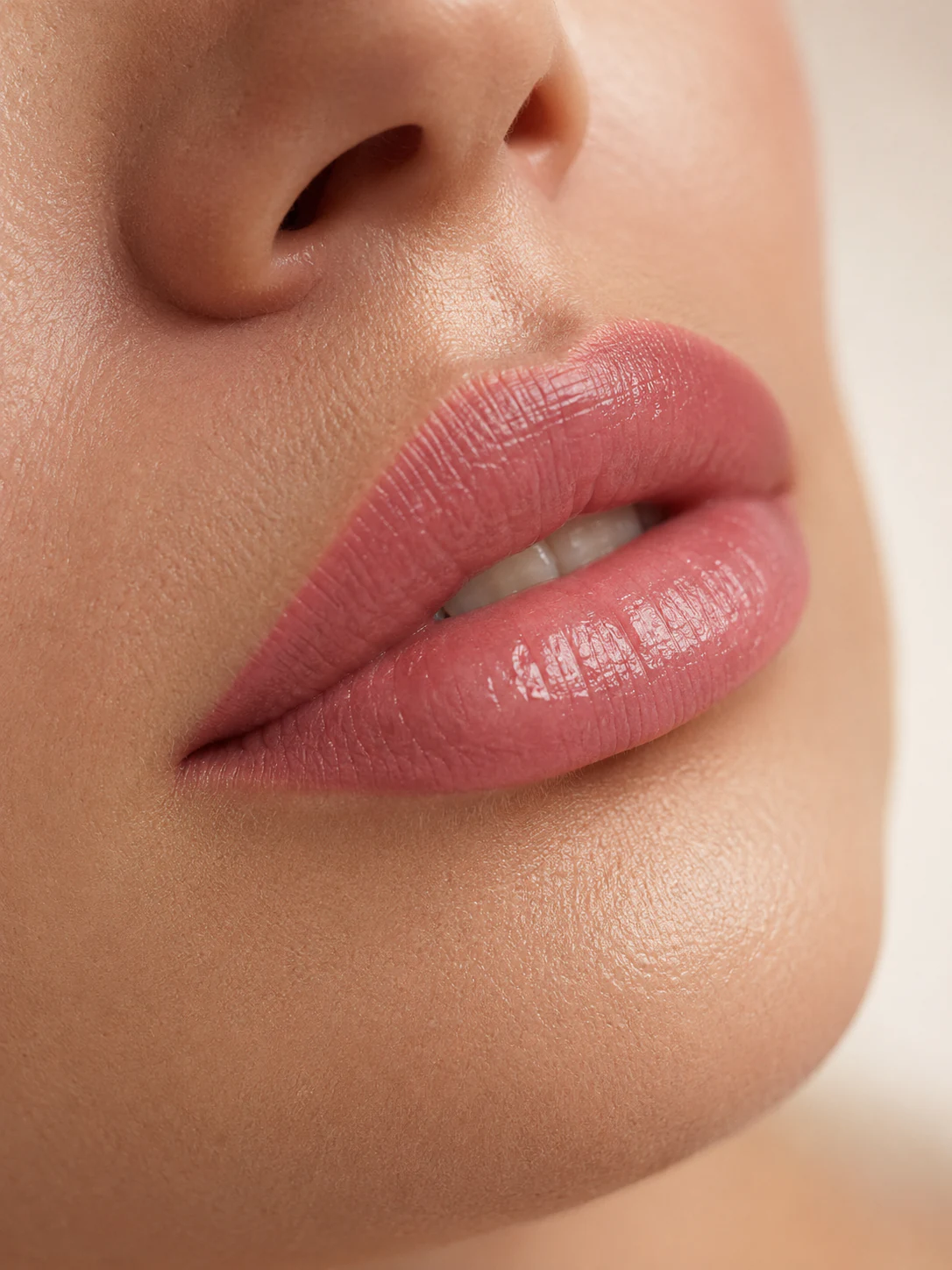 Los Labios